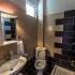Katerina rooms and apartments, privatni smeštaj u mestu Tasos, Grčka